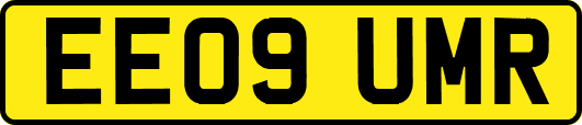 EE09UMR