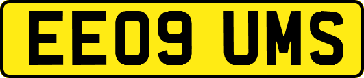 EE09UMS
