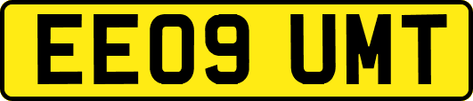 EE09UMT