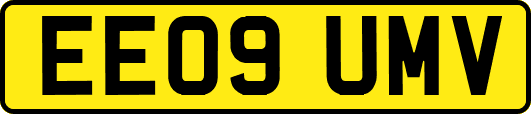 EE09UMV