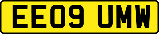 EE09UMW