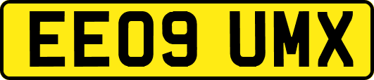 EE09UMX