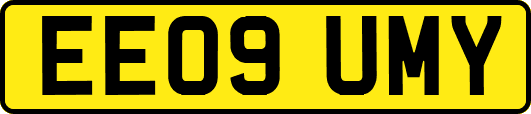 EE09UMY