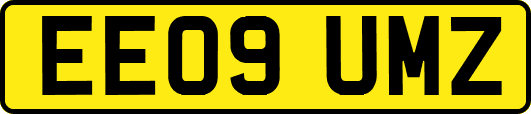 EE09UMZ