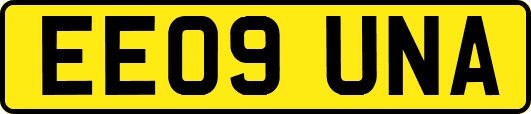 EE09UNA