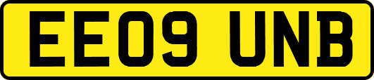 EE09UNB