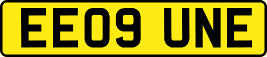 EE09UNE