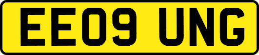 EE09UNG