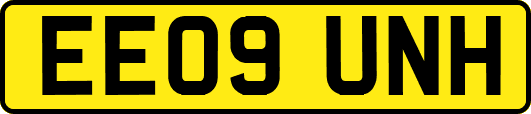 EE09UNH