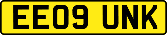 EE09UNK