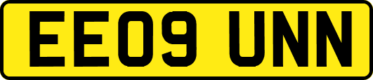 EE09UNN