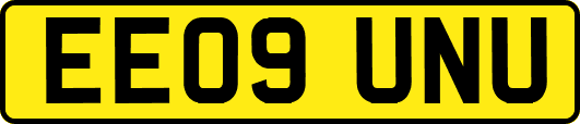 EE09UNU
