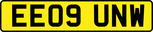 EE09UNW