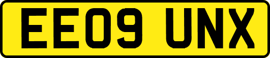 EE09UNX