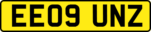 EE09UNZ