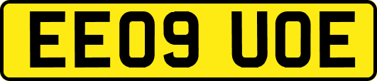 EE09UOE