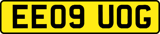 EE09UOG