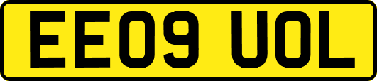 EE09UOL