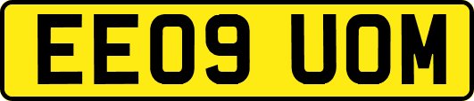 EE09UOM