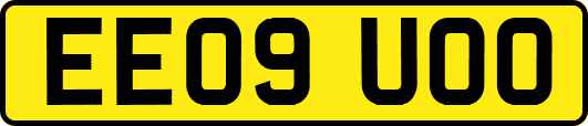 EE09UOO
