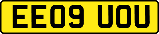 EE09UOU