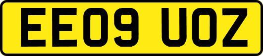 EE09UOZ