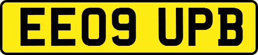 EE09UPB