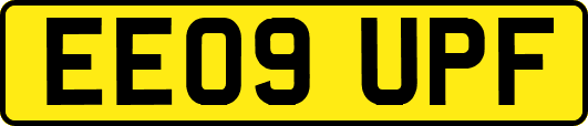 EE09UPF