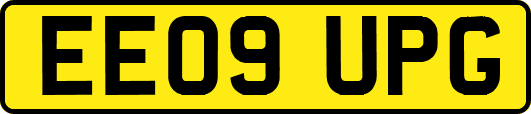 EE09UPG