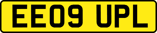 EE09UPL