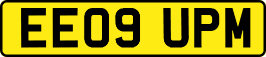 EE09UPM