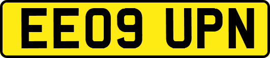 EE09UPN