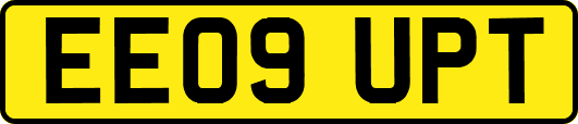 EE09UPT