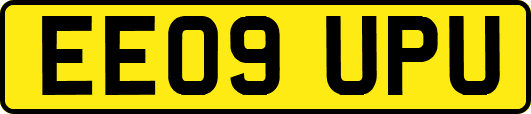 EE09UPU