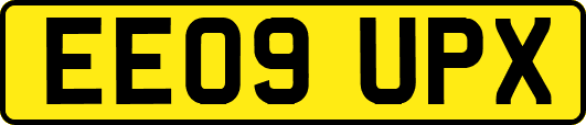 EE09UPX