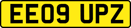 EE09UPZ