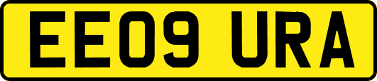 EE09URA