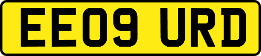 EE09URD