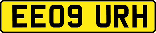 EE09URH