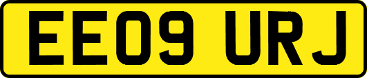 EE09URJ