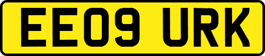 EE09URK