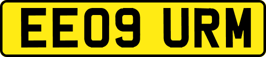 EE09URM