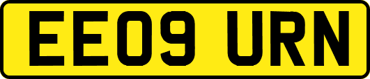 EE09URN