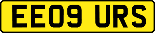 EE09URS