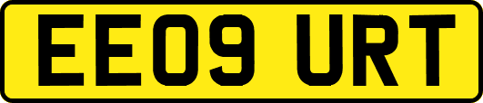 EE09URT