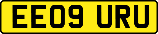 EE09URU