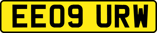 EE09URW