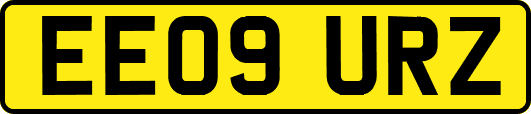 EE09URZ