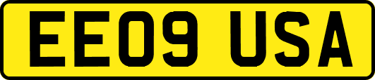 EE09USA