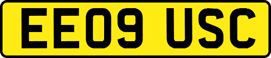 EE09USC